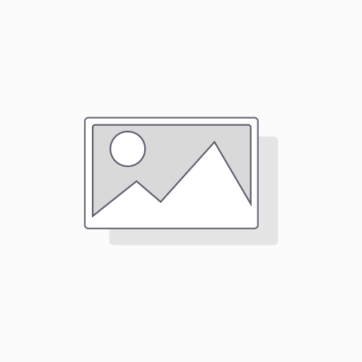 Risco POS Checkout Test