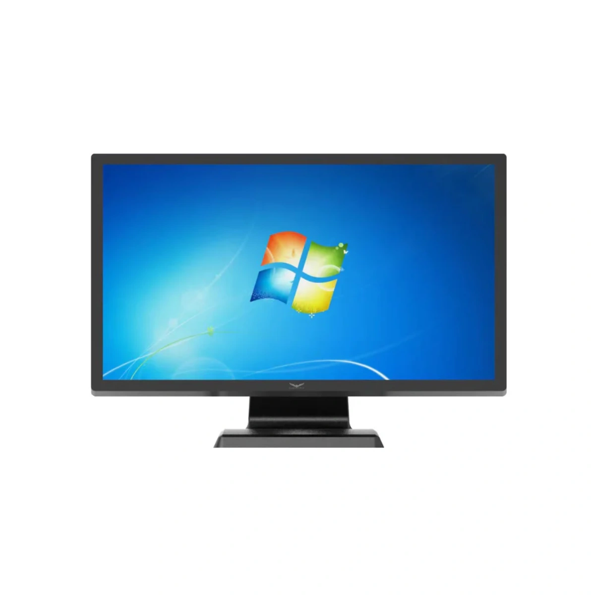 Buerotika All-in-One PC – 22 Touch – Intel Core i5-7300 – 8GB DDR4 – 128GB SSD B114C – WEBP -01