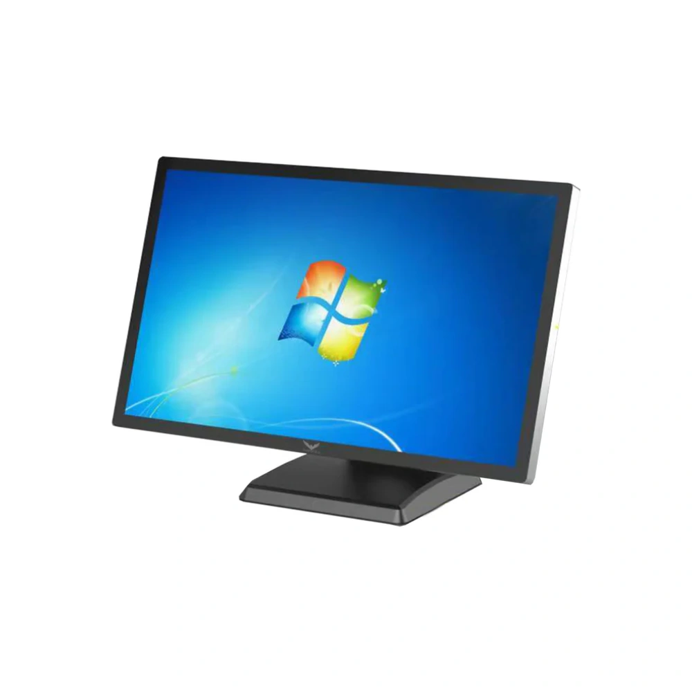 Buerotika All-in-One PC – 22 Touch – Intel Core i5-7300 – 8GB DDR4 – 128GB SSD B114C – WEBP -02