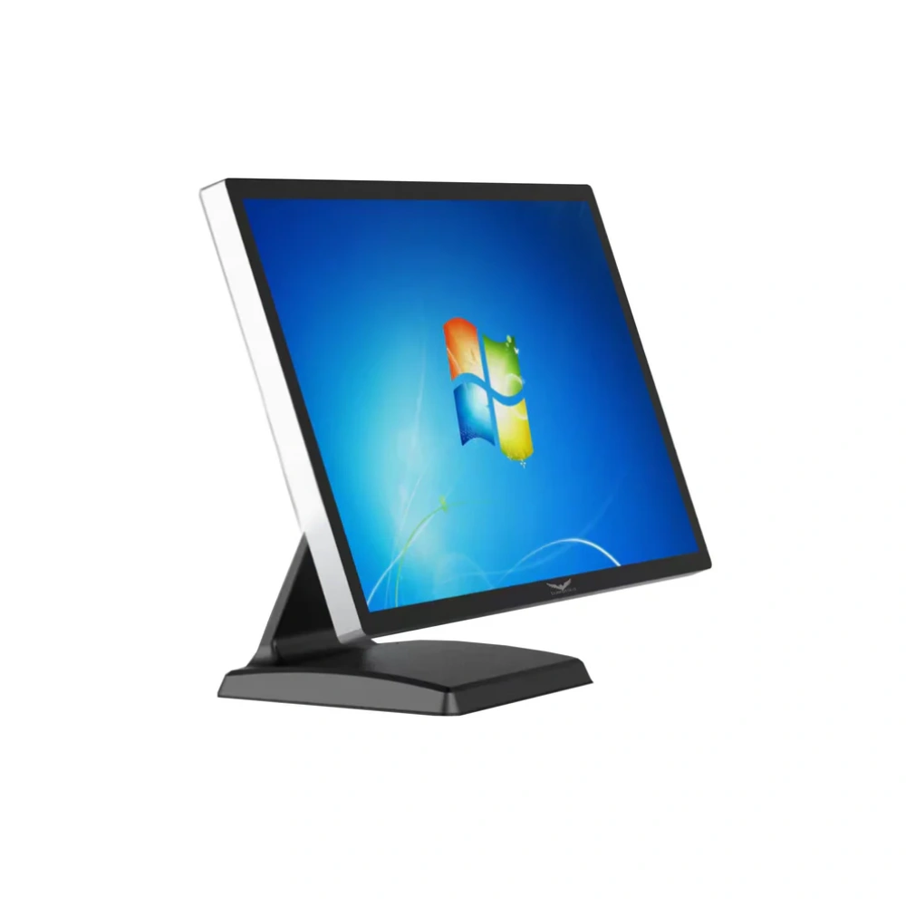 Buerotika All-in-One PC – 22 Touch – Intel Core i5-7300 – 8GB DDR4 – 128GB SSD B114C – WEBP -03