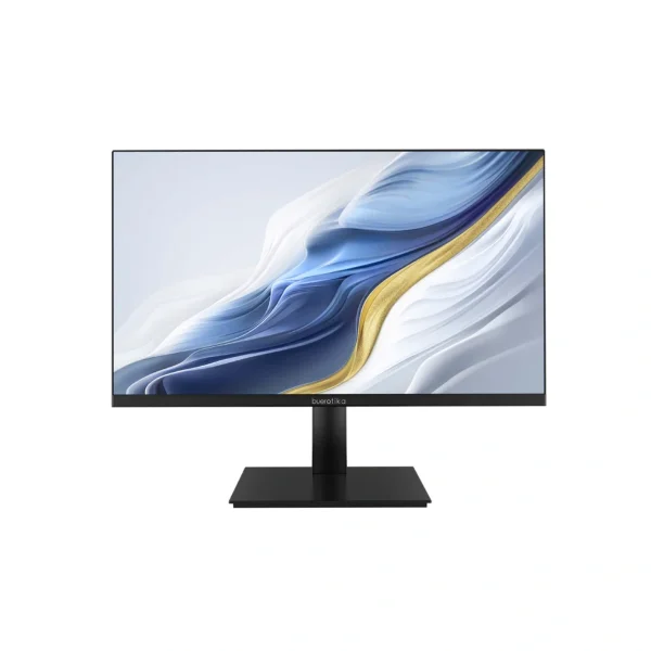 Buerotika LED Monitor – 24″ FHD – 100Hz – HDMI / VGA | B24M1