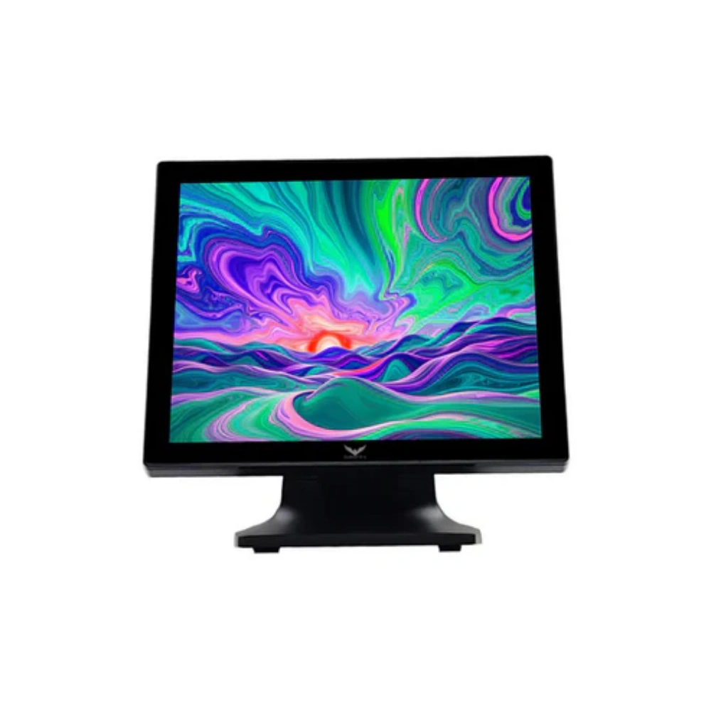 Buerotika Touch Screen Monitor – 17 B17MT1 – WEBP -3
