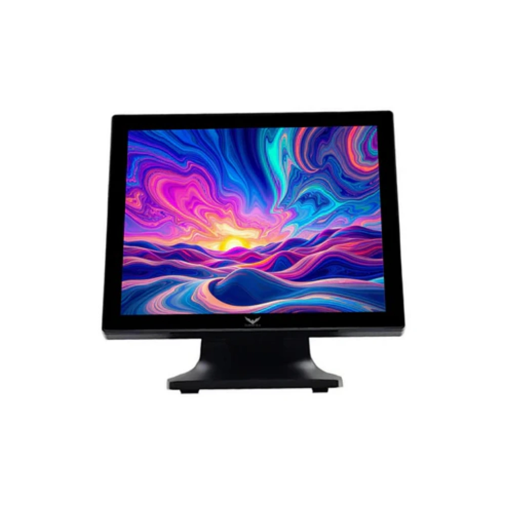 Buerotika Touch Screen Monitor – 19 B19MT1 – WEBP -3