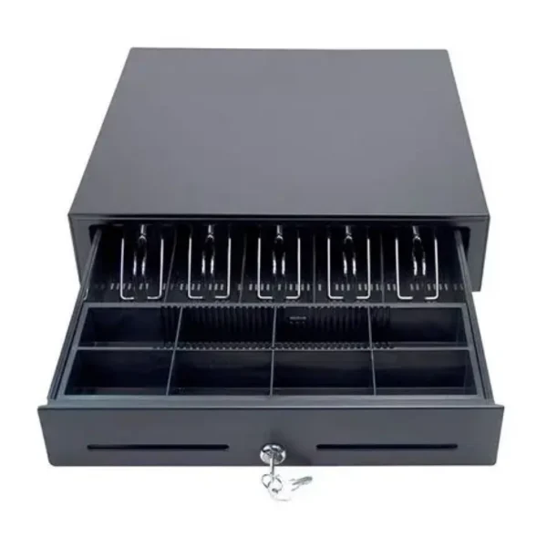 Cash Drawer – RJ11 Interface | EY400AK
